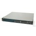 SWITCH: Cisco ESW-520-24P-K9